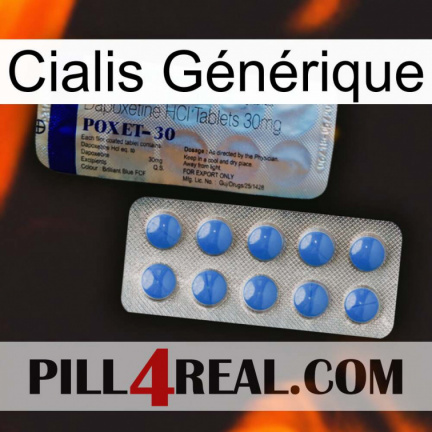 Cialis Générique 39